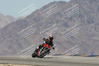 media/Sep-13-2025-2WTD (Sat) [[fb48f02c95]]/B Group/Session 5 (Turn 9)/